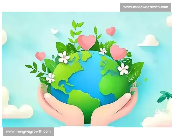 坚持生态优先推动绿色发展共建人与自然和谐未来新格局的时代蓝图 坚持生态优先推动绿色发展共建人与自然和谐未来新格局的时代蓝图