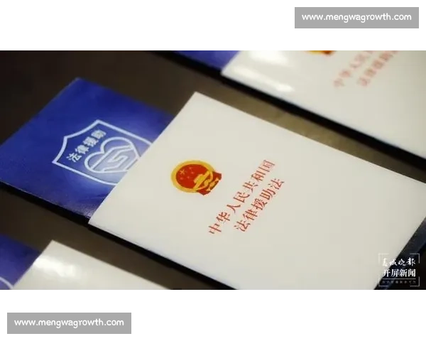 围绕案件诉讼进展的关键节点与后续走向全面解析法律影响评估前景 围绕案件诉讼进展的关键节点与后续走向全面解析法律影响评估前景