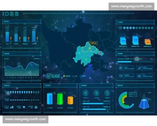 体育行业分销创新模式与数字化渠道融合发展路径研究战略布局分析