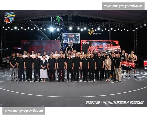 三分球对决巅峰之战全明星赛精彩瞬间回顾