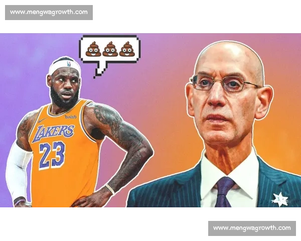 围绕季后赛制度创新与公平竞争机制重塑的联赛格局趋势深度解析