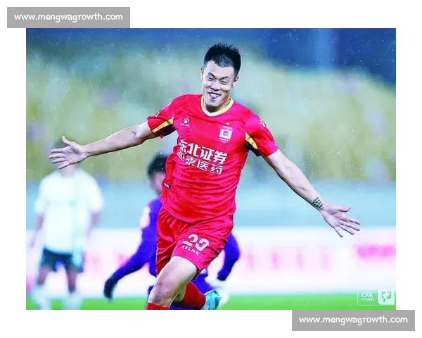 关键比赛决定命运回顾各大赛事中的转折时刻 关键比赛决定命运回顾各大赛事中的转折时刻