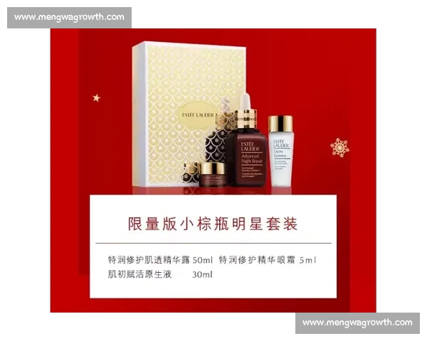 独家限量纪念商品精品推荐缤纷收藏珍藏体验分享 独家限量纪念商品精品推荐缤纷收藏珍藏体验分享