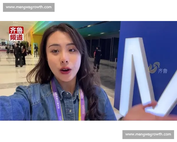 精彩瞬间全程回放，带你重温赛事高潮与幕后故事